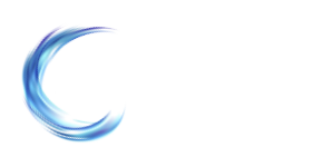smdanişmanlik-light4